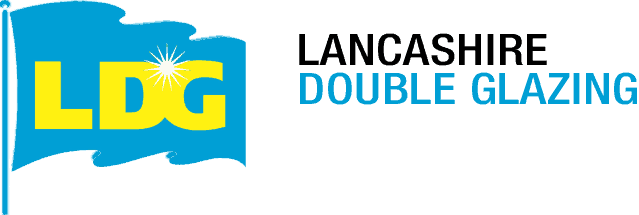 Lancashire Double Glazing